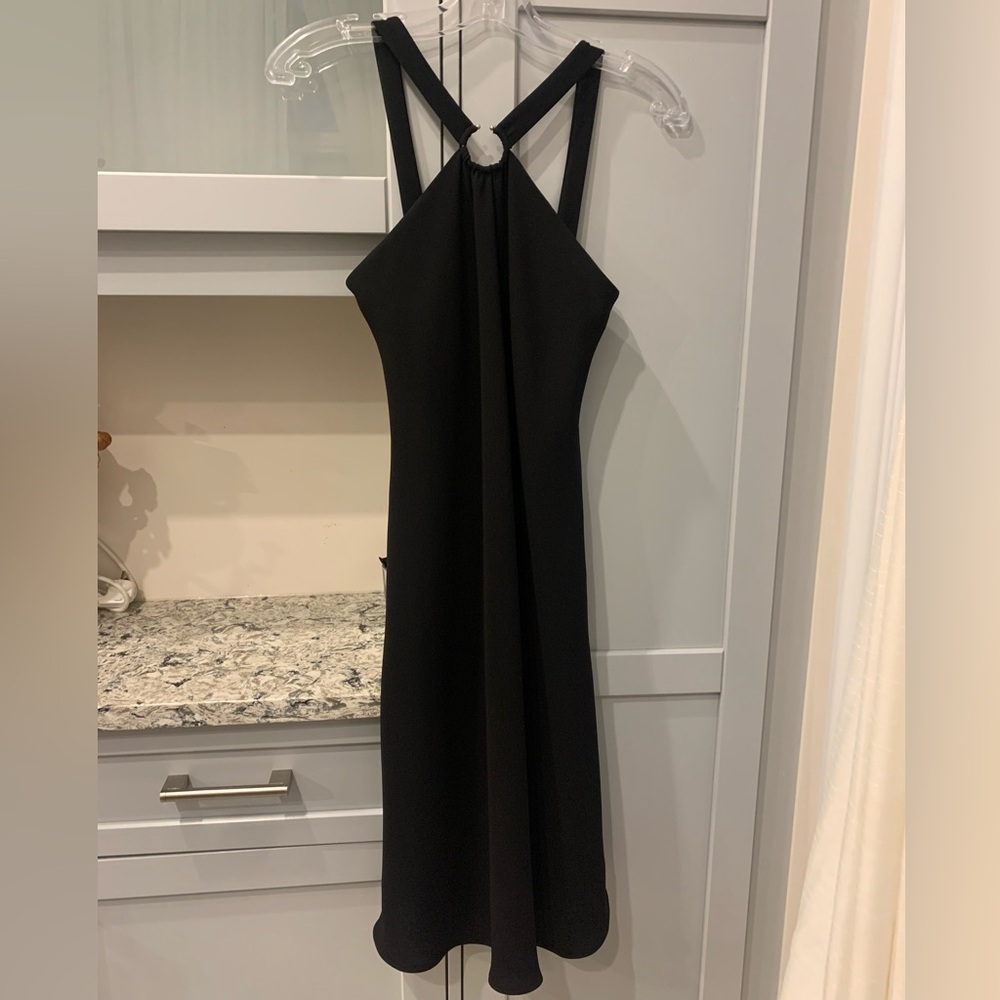 Cocktail dress Evan Picone